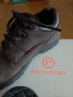 Chaussure de marche Rockport pour femme, Sports & Fitness, Alpinisme & Randonnée, Comme neuf, Enlèvement ou Envoi, Chaussures
