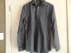 nieuw grijze overhemd h&m smal, Vêtements | Hommes, Chemises, Enlèvement ou Envoi, Neuf, Gris, H&M
