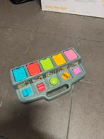 Playskool popup, Enlèvement, Comme neuf