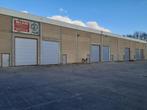 KMO-unit te huur, 300 m², Huur, Bedrijfsruimte