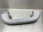 HANDGREEP Kia Rio III (UB) (01-2011/12-2017), Auto-onderdelen, Overige Auto-onderdelen, Gebruikt, Kia