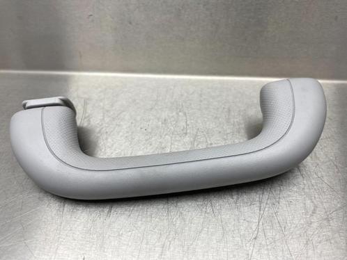 HANDGREEP Kia Rio III (UB) (01-2011/12-2017), Auto-onderdelen, Overige Auto-onderdelen, Kia, Gebruikt