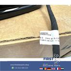 W463 G KLASSE SPIEGEL LINKS DODEHOEK ASSIST ELEK.INKLAPBAAR, Auto-onderdelen, Spiegels, Gebruikt, -, Ophalen of Verzenden, -