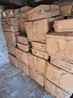 Lot de vélos d'appartement neuf  manque le compteur, Sports & Fitness, Sports & Fitness Autre, Enlèvement