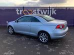 2009 - Volkswagen - Eos - 2.0-16v FSI - Personenauto, Auto's, Volkswagen, Gebruikt, Cabriolet, Overige brandstoffen, Bedrijf