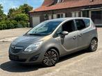 Opel meriva 2012 1.3 diesel 164.000km. Met boekje! Euro5, Diesel, Achat, Euro 5, Meriva