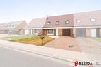 Huis te koop in Zulte, 3 slpks, 145 m², Vrijstaande woning, 3 kamers, 278 kWh/m²/jaar