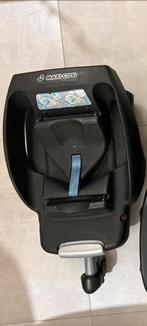 Maxicosi Isofix basis 1x easybase, Kinderen en Baby's, Ophalen, Isofix
