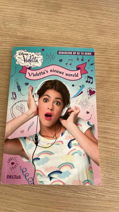 Deel 1, Boeken, Kinderboeken | Jeugd | 10 tot 12 jaar, Ophalen of Verzenden