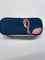 Trousse à crayons Jeune Premier, Enlèvement ou Envoi, Comme neuf