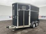 2011 Ifor williams trailers 511 Paardentrailer 26-WH-LZ, Dieren en Toebehoren, Paarden en Pony's | Trailers en Aanhangwagens, Gebruikt