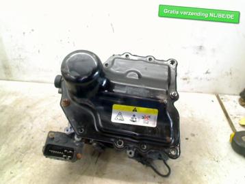 REGELEENHEID mechatronic Seat Leon ST (5FF) (0AM927769K) beschikbaar voor biedingen