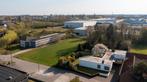 Industrieel te koop in Aalst, Immo, Overige soorten