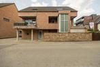 Appartement te koop in Hasselt, 2 slpks, 9700 m², 182 kWh/m²/jaar, 2 kamers, Appartement