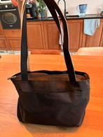 Kolfmachine + handsfree, Enlèvement, Utilisé