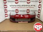 VW Golf 8 5H Style Voorbumper Nieuw LC3J