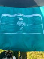 Trampoline Berg diameter 320cm, Ophalen, Gebruikt