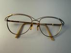Monture vintage – 208 Broadway, Enlèvement, Utilisé, Lunettes, Autres marques