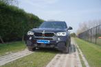 BMW X5, Automaat, USB, Leder, Particulier