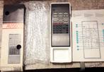 AV5600 NIEUWE VINTAGE afstandsbediening, Zweden, €7, Audio, Tv en Foto, Ophalen of Verzenden, Nieuw, Origineel, Tv