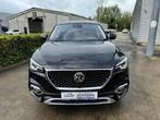 MG EHS PHEV LUXERY FULL OPTION, Emergency brake assist, 43 g/km, Te koop, 258 pk