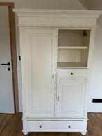 Babykamer, Enlèvement, Utilisé, Garçon ou Fille