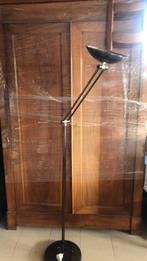 Staande lamp, Huis en Inrichting, Ophalen, Gebruikt