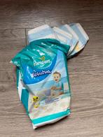 zwempampers / zwembroekjes, Ophalen, Zo goed als nieuw