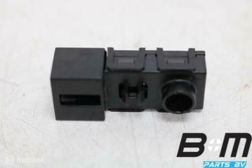 Sfeerverlichting LED portieren Audi A8 4H 4H0947355 beschikbaar voor biedingen