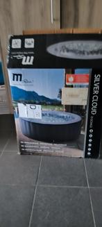 Jacuzzi te koop.nieuw in de doos., Enlèvement ou Envoi, Neuf