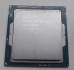 Intel core i3-4150 3.50 Ghz Processor, Computers en Software, Processors, Gebruikt, Ophalen of Verzenden, LGA 1150, 3 tot 4 Ghz