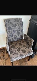 Mobitec stoelen perfecte staat, Enlèvement, Comme neuf