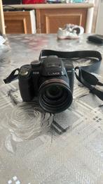 Panasonic lumix FZ38, Audio, Tv en Foto, Fotocamera's Digitaal, Ophalen, Zo goed als nieuw
