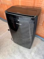 Honeywell HJ12CES Airco – 12.000 BTU – Bijna nieuw!, Elektronische apparatuur, Ophalen, Zo goed als nieuw, Ventileren, Afstandsbediening