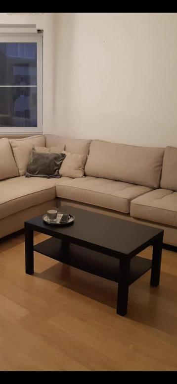 Salontafel beschikbaar voor biedingen