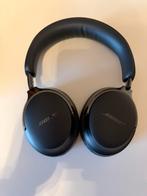 Casque audio Bose, Enlèvement, Comme neuf, Bluetooth