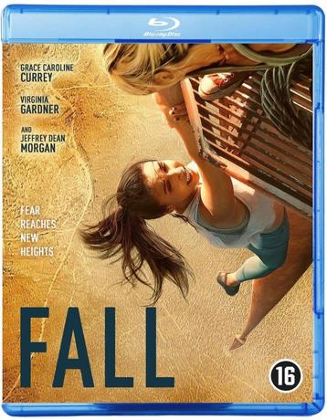 Fall beschikbaar voor biedingen