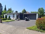 UNIEKE BUNGALO, Immo, Huizen en Appartementen te koop, Roeselare, 500 tot 1000 m², Hoekwoning, 172 m²