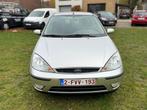 Fort Focus 2002, climatisation et plus encore, Autos, Focus, Achat, Automatique, Particulier
