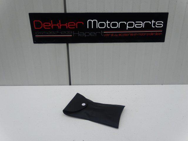 Gereedschaps Setje Suzuki GSXR750 GSXR600 2011-2012-2013 L1, Motoren, Onderdelen | Suzuki, Nieuw, Ophalen of Verzenden