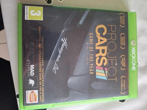 xbox one games, Games en Spelcomputers, Games | Xbox One, Gebruikt, Ophalen