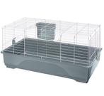 knaagdierhok, Ophalen, Zo goed als nieuw, Overige typen