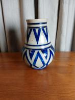 Art deco vaas, Antiquités & Art, Enlèvement