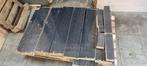 Meerdere stukjes hout voor werkbladen, Ophalen, Gebruikt, Plank