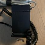 Bang & olufsen  LC1 dimmer, Overige merken, Gebruikt, Ophalen of Verzenden, Minder dan 60 watt