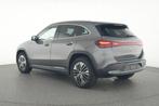 Mercedes-Benz EQA 250+ Business Line + CARPLAY + LED + SENSO, Auto's, 71 kWh, 435 min, 5 zetels, 5 deurs