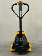 TIMEX 1.5T elektrische pallettruck, Info@timexrent.be, Tubize, Nieuw, TIMEX