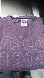 Trui rsca, Kleding | Heren, Ophalen of Verzenden, Zo goed als nieuw, Overige maten