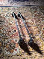 Tule dakdragers Opel Astra G, Auto diversen, Dakdragers, Ophalen