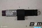 Antenneversterker Audi A6 4G Avant 4G9035225, Auto diversen, Autoradio's, Gebruikt